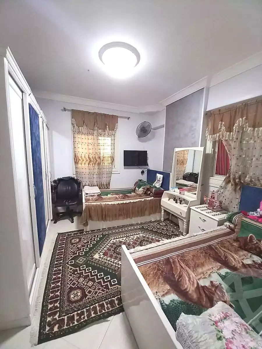 https://aqarmap.com.eg/ar/listing/6910906-for-sale-alexandria-al-agamy-lbytsh-ibrahim-othman-st