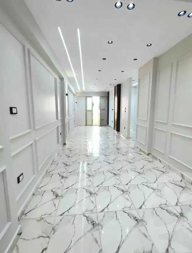https://aqarmap.com.eg/ar/listing/6910917-for-sale-alexandria-al-agamy-lbytsh-shahr-al-assal-st