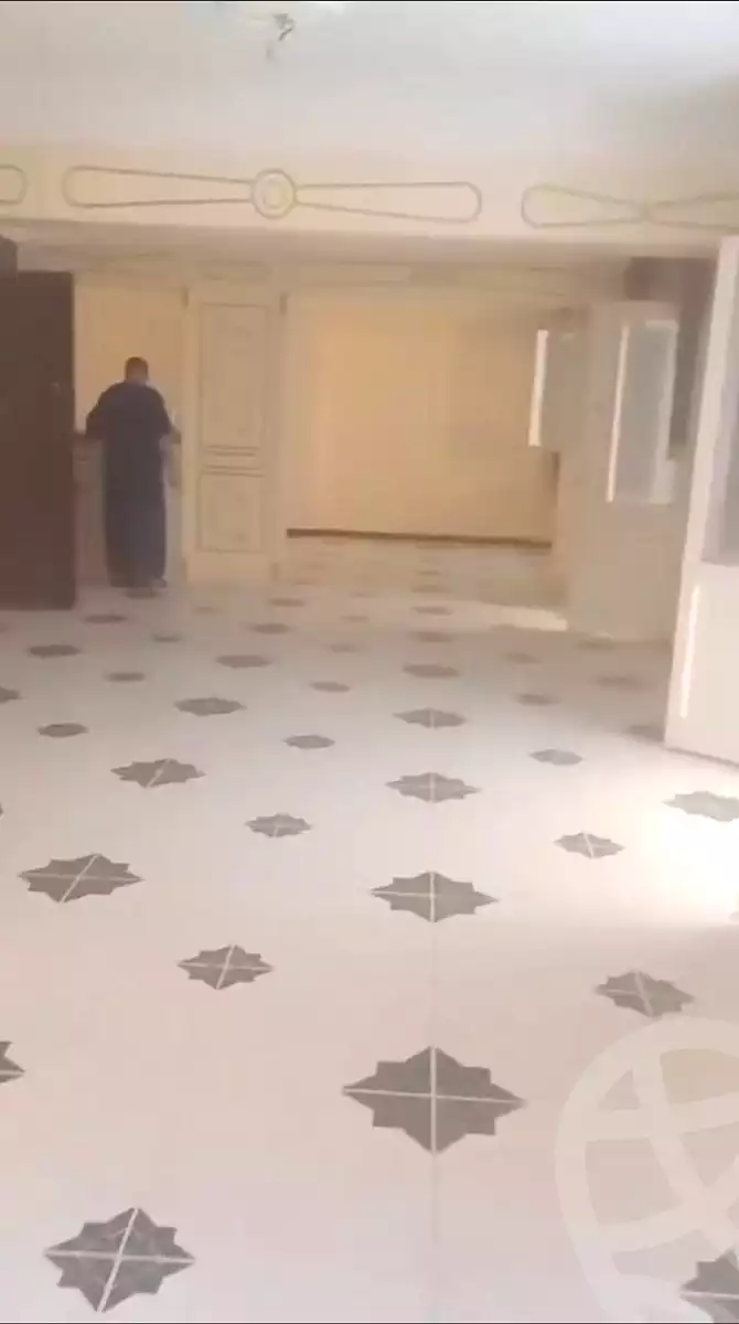 https://aqarmap.com.eg/ar/listing/6910922-for-sale-alexandria-al-agamy-el-hanouvel-al-asdakaa-st