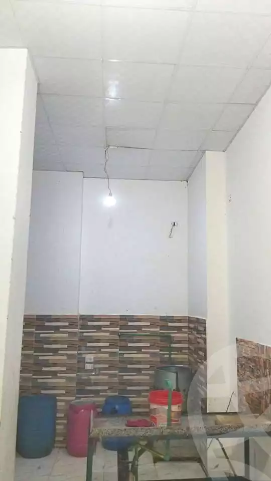 https://aqarmap.com.eg/en/listing/6910928-for-rent-cairo-el-haram-el-lebeny-el-magzar-el-aly-st