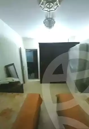 https://aqarmap.com.eg/ar/listing/6910912-for-sale-cairo-ain-shams-ain-shams-el-sharkia-afifi-effat-st