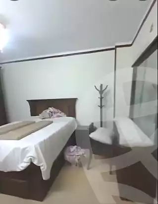 https://aqarmap.com.eg/ar/listing/6910912-for-sale-cairo-ain-shams-ain-shams-el-sharkia-afifi-effat-st