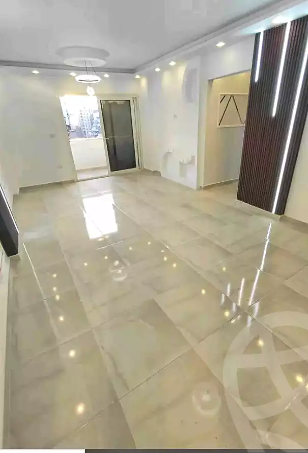 https://aqarmap.com.eg/ar/listing/6910926-for-sale-alexandria-el-asafra-shr-jml-bd-lnsr