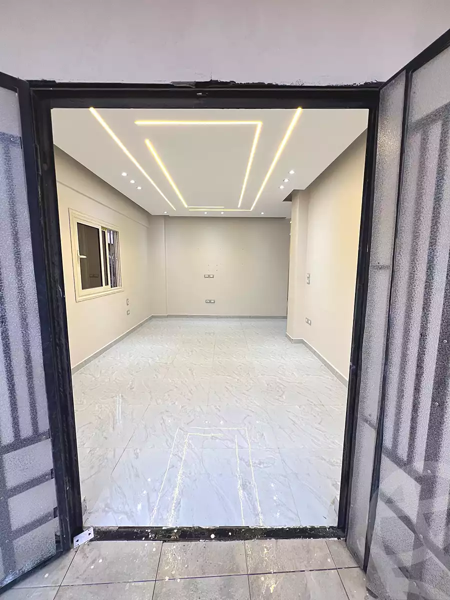 https://aqarmap.com.eg/en/listing/6910930-for-rent-cairo-el-sheikh-zayed-city-shr-lbstn