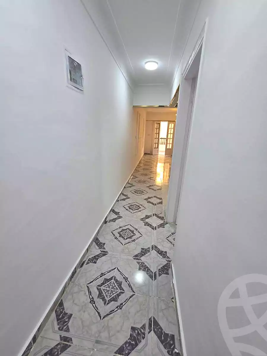https://aqarmap.com.eg/ar/listing/6910941-for-sale-alexandria-al-agamy-shataa-el-nakheel