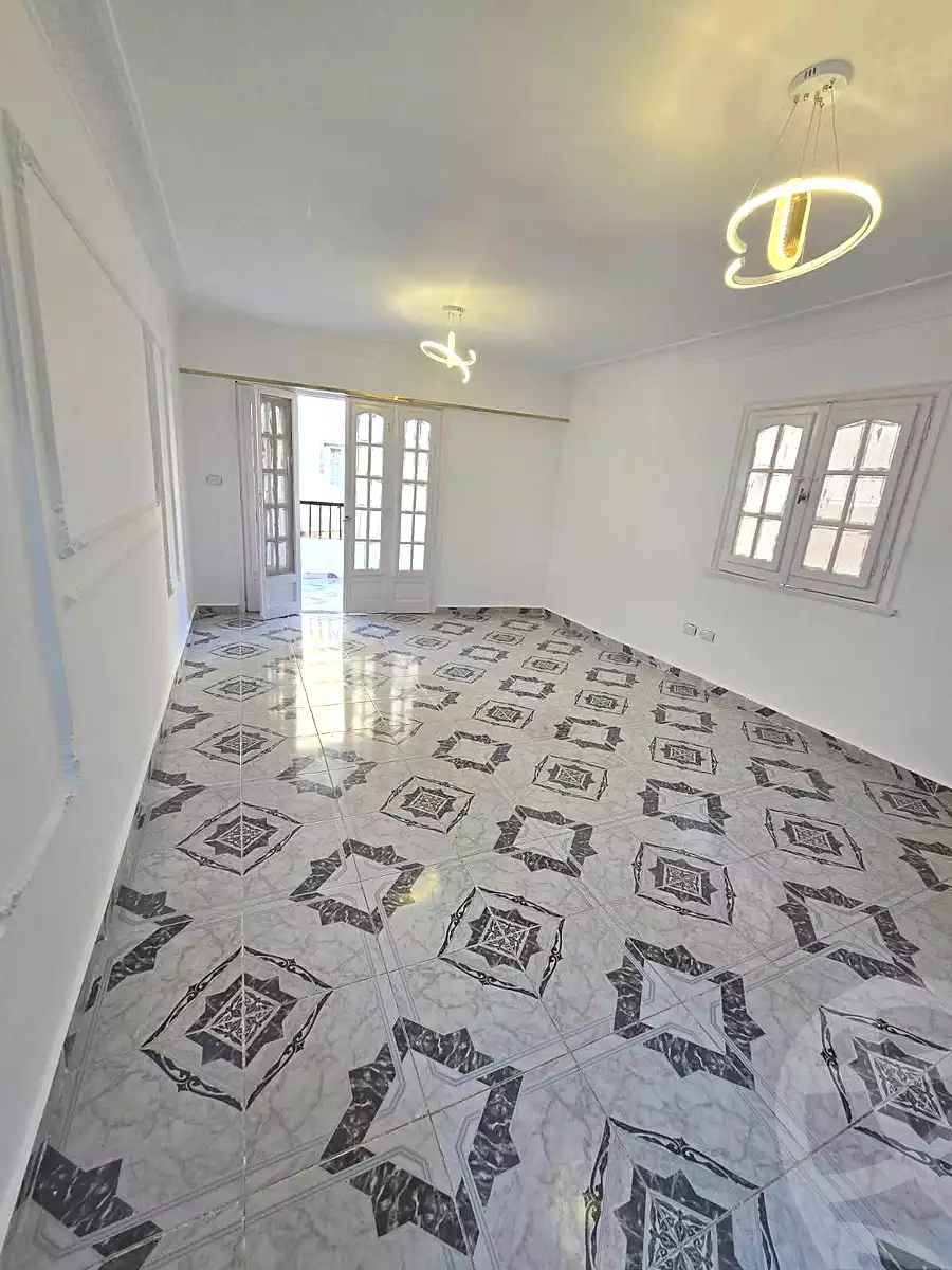 https://aqarmap.com.eg/ar/listing/6910941-for-sale-alexandria-al-agamy-shataa-el-nakheel