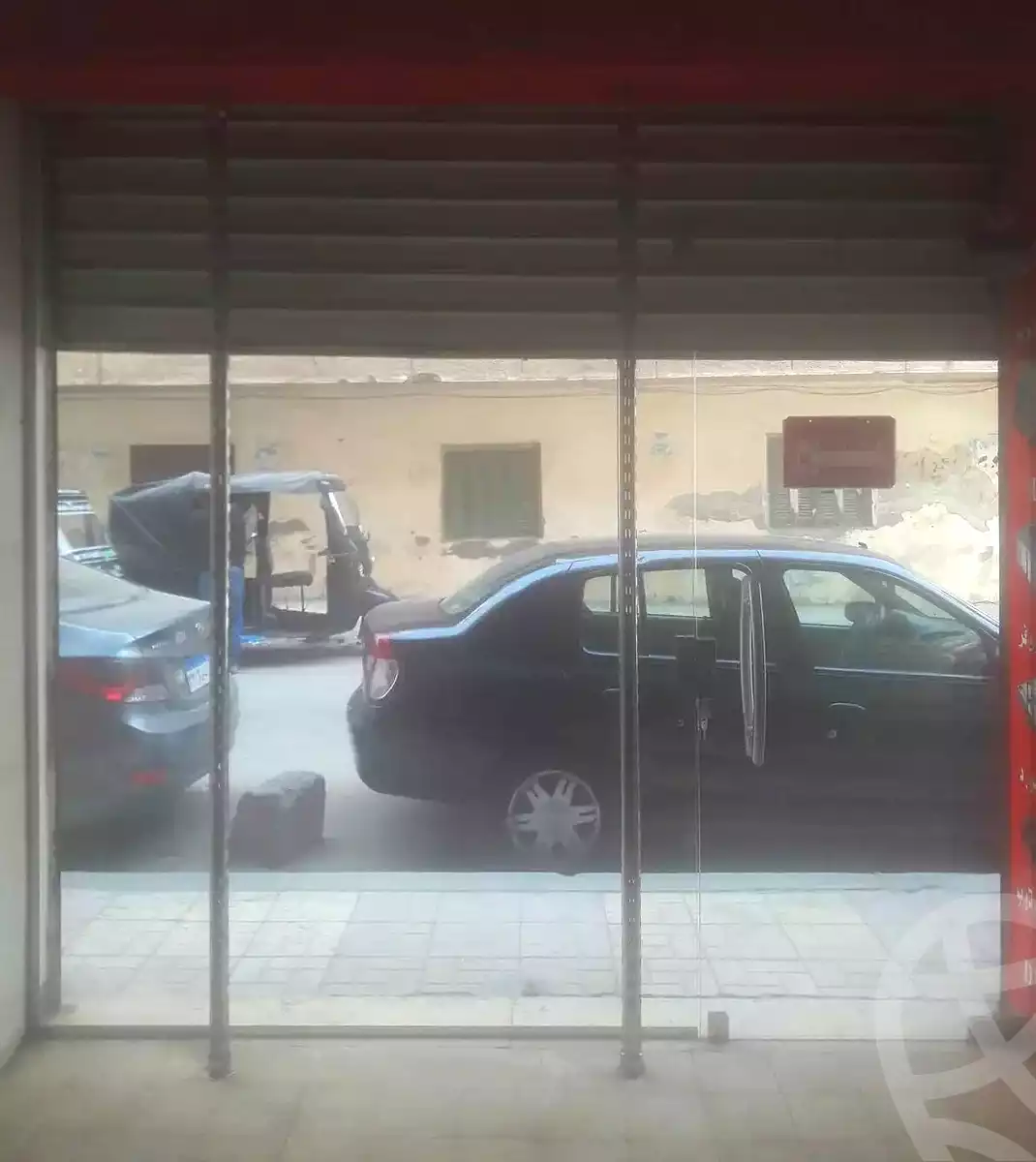 https://aqarmap.com.eg/ar/listing/6910946-for-sale-alexandria-fyktwry-al-saaeh-sq-victoria