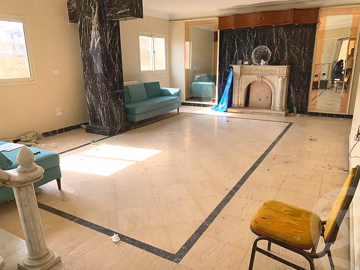 https://aqarmap.com.eg/ar/listing/6910947-for-rent-cairo-faisal-shareaa-el-malek-fasel