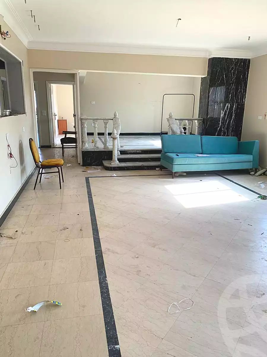 https://aqarmap.com.eg/ar/listing/6910947-for-rent-cairo-faisal-shareaa-el-malek-fasel