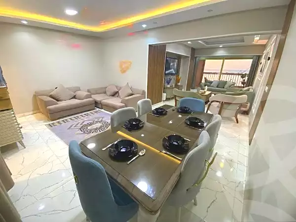 https://aqarmap.com.eg/ar/listing/6910929-for-sale-alexandria-sydy-bshr-sydy-bshr-bhry-khalil-hamada-st