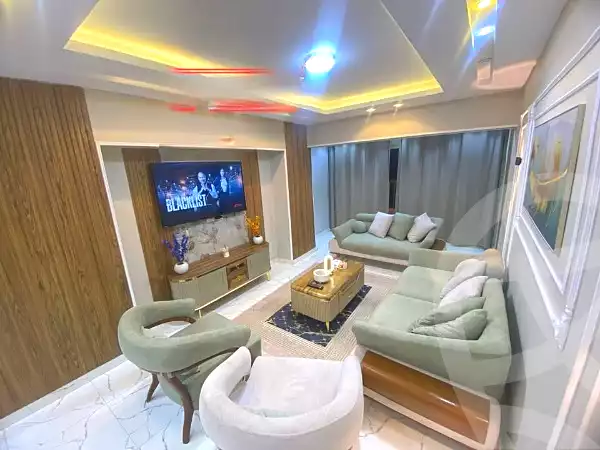 https://aqarmap.com.eg/ar/listing/6910929-for-sale-alexandria-sydy-bshr-sydy-bshr-bhry-khalil-hamada-st