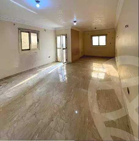 https://aqarmap.com.eg/ar/listing/6910957-for-rent-cairo-shoubra-el-khalafwai