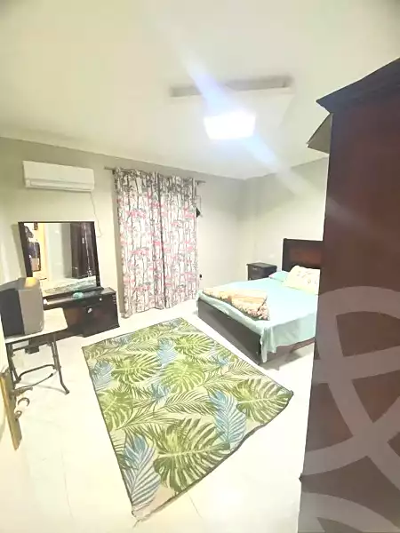 https://aqarmap.com.eg/en/listing/6910968-for-sale-alexandria-sydy-bshr-sydy-bshr-bhry-shr-khld-bn-lwlyd