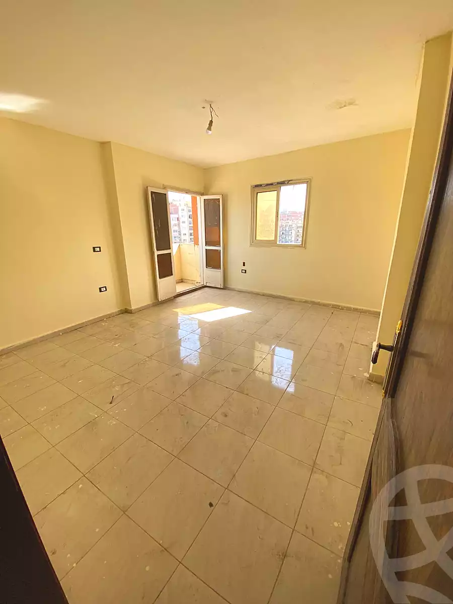 https://aqarmap.com.eg/ar/listing/6910996-for-rent-cairo-faisal