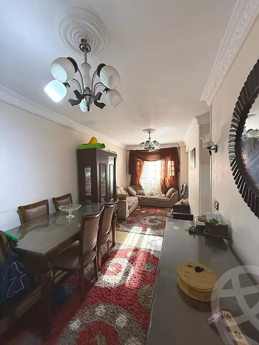 https://aqarmap.com.eg/en/listing/6910995-for-sale-alexandria-miami