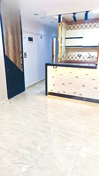 https://aqarmap.com.eg/en/listing/6910988-for-sale-alexandria-sydy-bshr-sydy-bshr-bhry-sidi-beshr-mosque-st
