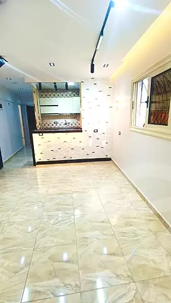 https://aqarmap.com.eg/en/listing/6910988-for-sale-alexandria-sydy-bshr-sydy-bshr-bhry-sidi-beshr-mosque-st