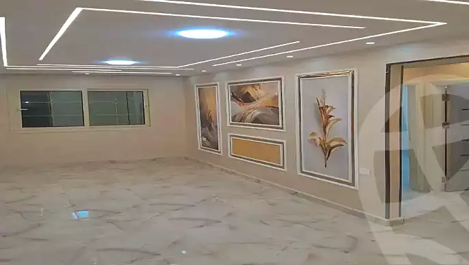 https://aqarmap.com.eg/ar/listing/6911000-for-sale-cairo-el-haram-el-lebeny
