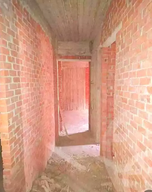 https://aqarmap.com.eg/ar/listing/6911002-for-sale-cairo-faisal-el-tawabeq-el-mansheya-st