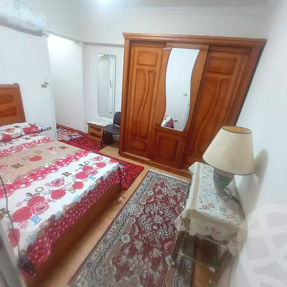 https://aqarmap.com.eg/ar/listing/6911003-for-sale-alexandria-el-asafra-l-sfr-bhry