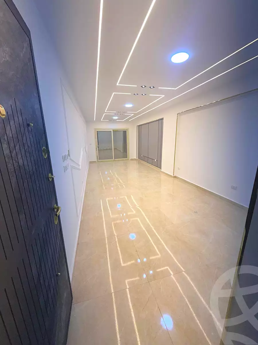 https://aqarmap.com.eg/en/listing/6911001-for-sale-alexandria-miami