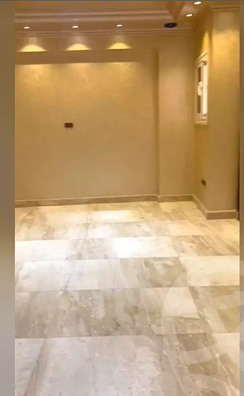 https://aqarmap.com.eg/ar/listing/6911010-for-sale-alexandria-sydy-bshr-sydy-bshr-bhry-shr-khld-bn-lwlyd