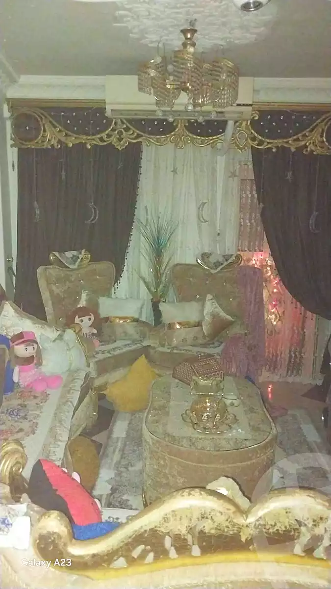 https://aqarmap.com.eg/ar/listing/6911004-for-sale-alexandria-el-maraghi