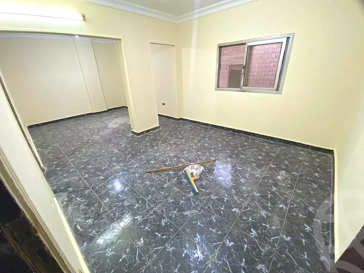 https://aqarmap.com.eg/en/listing/6911024-for-rent-cairo-el-haram