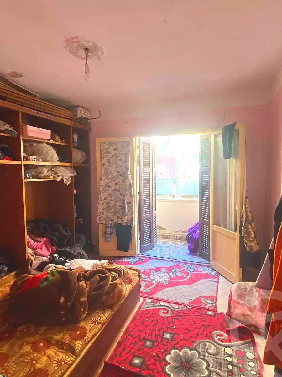 https://aqarmap.com.eg/en/listing/6911023-for-sale-alexandria-al-agamy-el-hanouvel