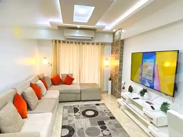 https://aqarmap.com.eg/ar/listing/6911017-for-sale-alexandria-el-asafra-l-sfr-bhry