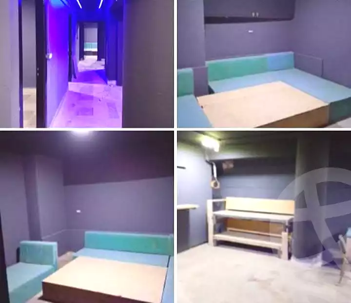https://aqarmap.com.eg/en/listing/6911028-for-rent-cairo-ain-shams-alf-maskn