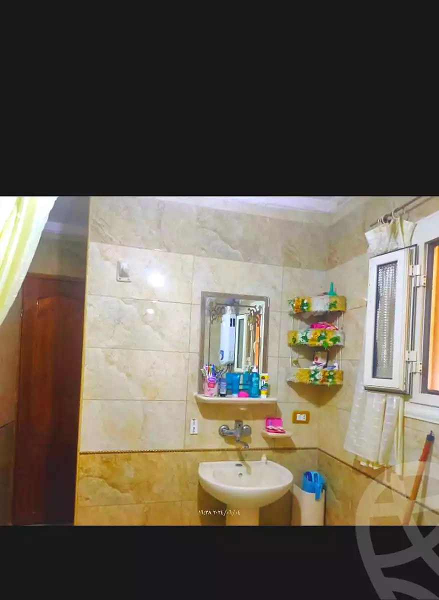 https://aqarmap.com.eg/ar/listing/6911025-for-sale-alexandria-fyktwry-sebaweh-st