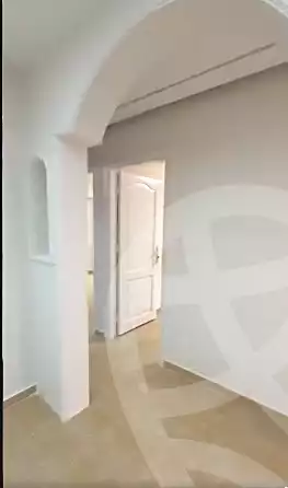 https://aqarmap.com.eg/ar/listing/6911034-for-sale-alexandria-miami