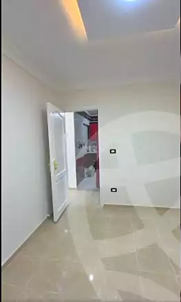 https://aqarmap.com.eg/ar/listing/6911034-for-sale-alexandria-miami