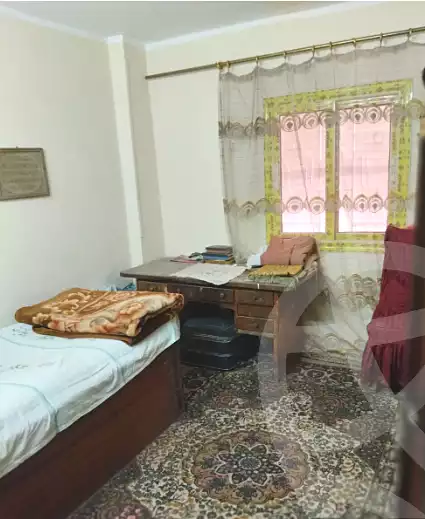 https://aqarmap.com.eg/ar/listing/6911026-for-sale-cairo-hadayek-el-koba