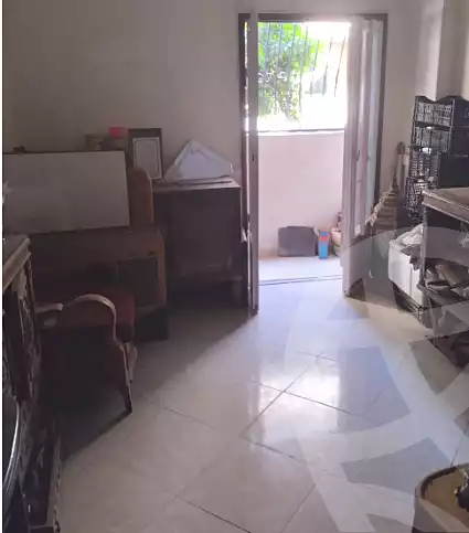https://aqarmap.com.eg/ar/listing/6911026-for-sale-cairo-hadayek-el-koba