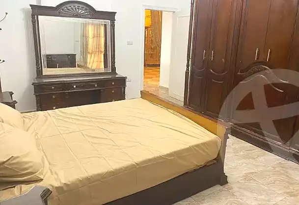 https://aqarmap.com.eg/ar/listing/6911029-for-sale-cairo-el-haram
