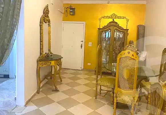 https://aqarmap.com.eg/ar/listing/6911029-for-sale-cairo-el-haram