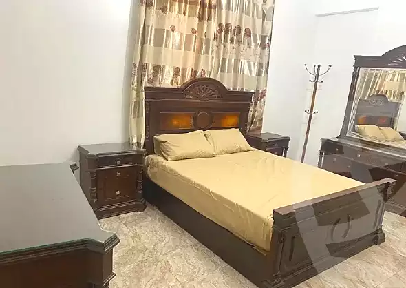 https://aqarmap.com.eg/ar/listing/6911029-for-sale-cairo-el-haram
