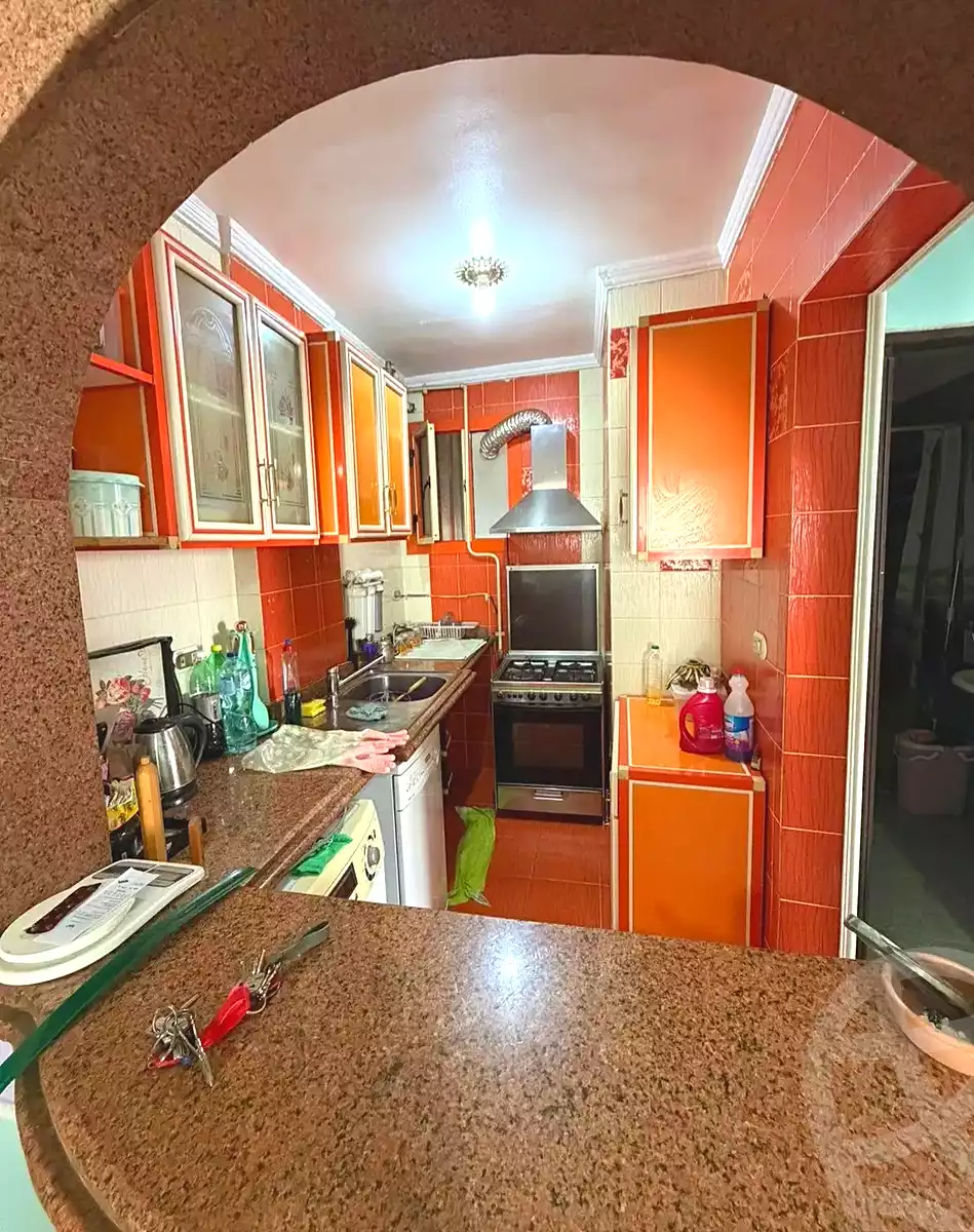 https://aqarmap.com.eg/ar/listing/6911020-for-sale-alexandria-fyktwry-el-galaa-st