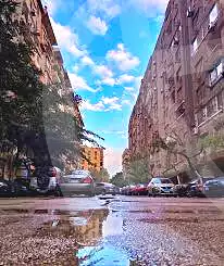 https://aqarmap.com.eg/ar/listing/6911037-for-rent-cairo-ljyz