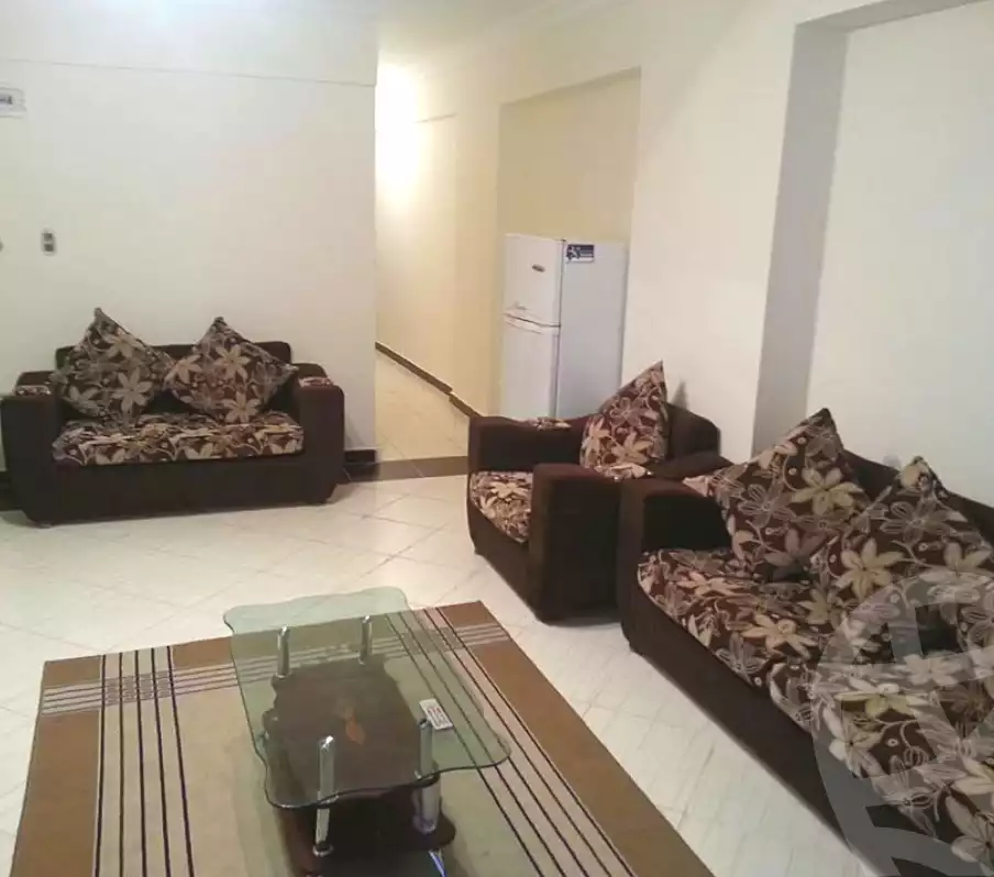 https://aqarmap.com.eg/en/listing/6911022-for-rent-alexandria-sydy-bshr-sydy-bshr-bhry