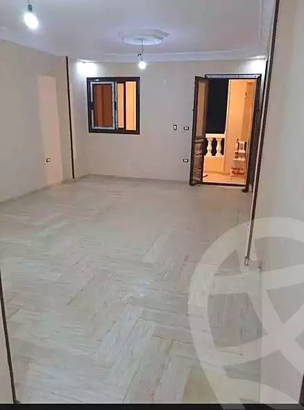 https://aqarmap.com.eg/en/listing/6911045-for-rent-cairo-el-haram-el-maryotya-zaghloul-st