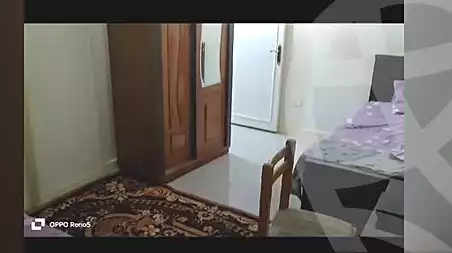 https://aqarmap.com.eg/en/listing/6911044-for-sale-cairo-el-haram-nasr-el-din