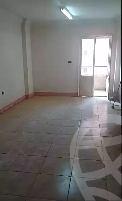 https://aqarmap.com.eg/ar/listing/6911048-for-sale-cairo-ain-shams-ain-shams-el-sharkia