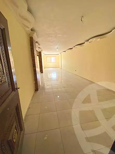 https://aqarmap.com.eg/ar/listing/6911060-for-rent-cairo-faisal