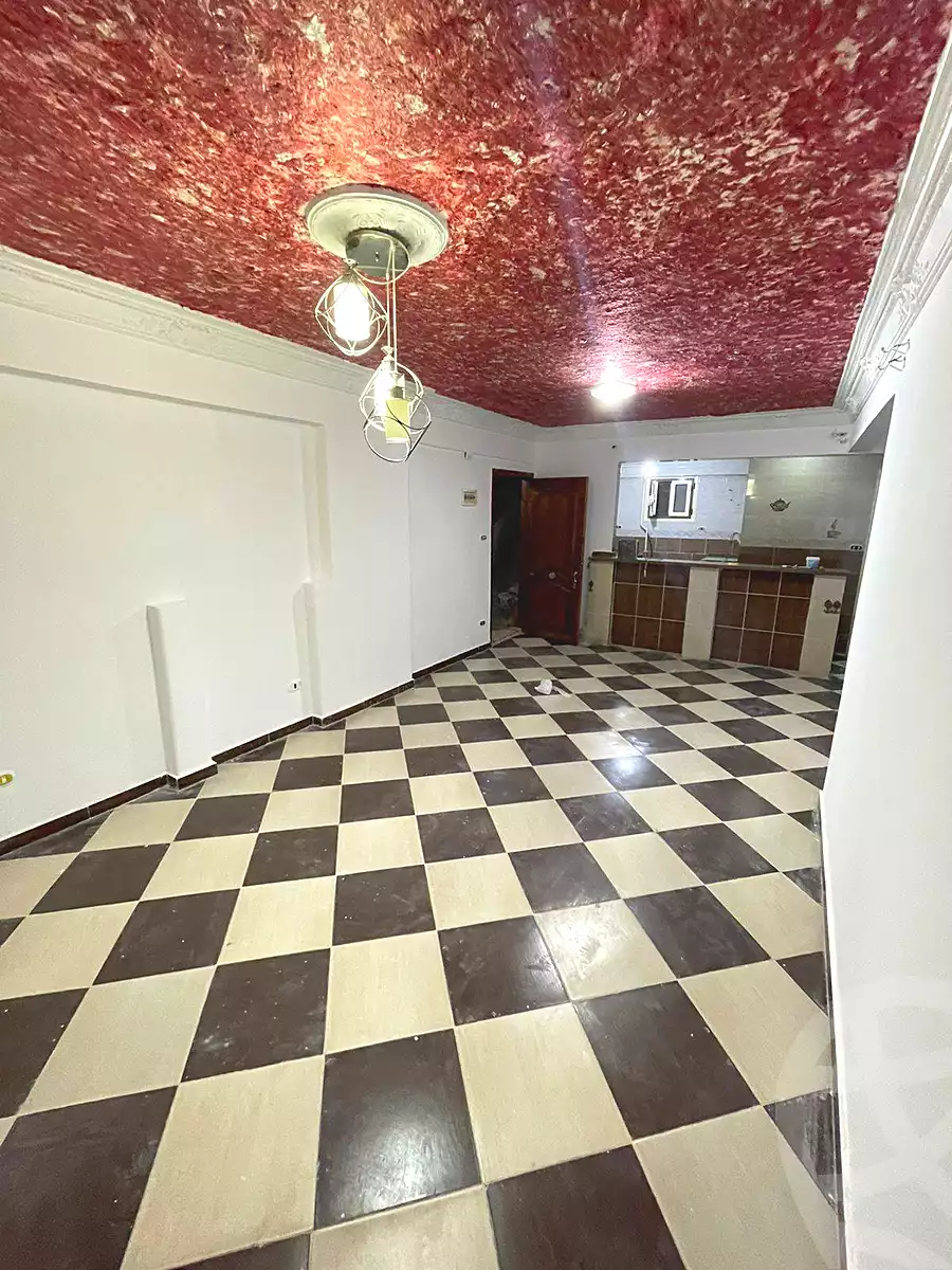 https://aqarmap.com.eg/en/listing/6911043-for-sale-alexandria-lsywf-el-falki-street-16-el-eslah