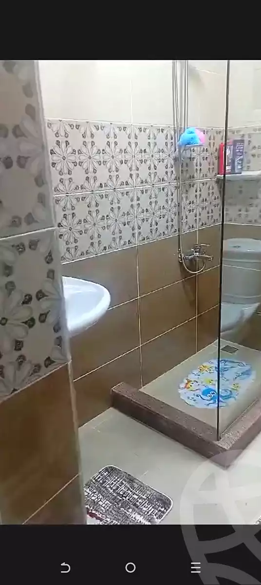 https://aqarmap.com.eg/ar/listing/6911046-for-sale-alexandria-lsywf-mostafa-kamel-st