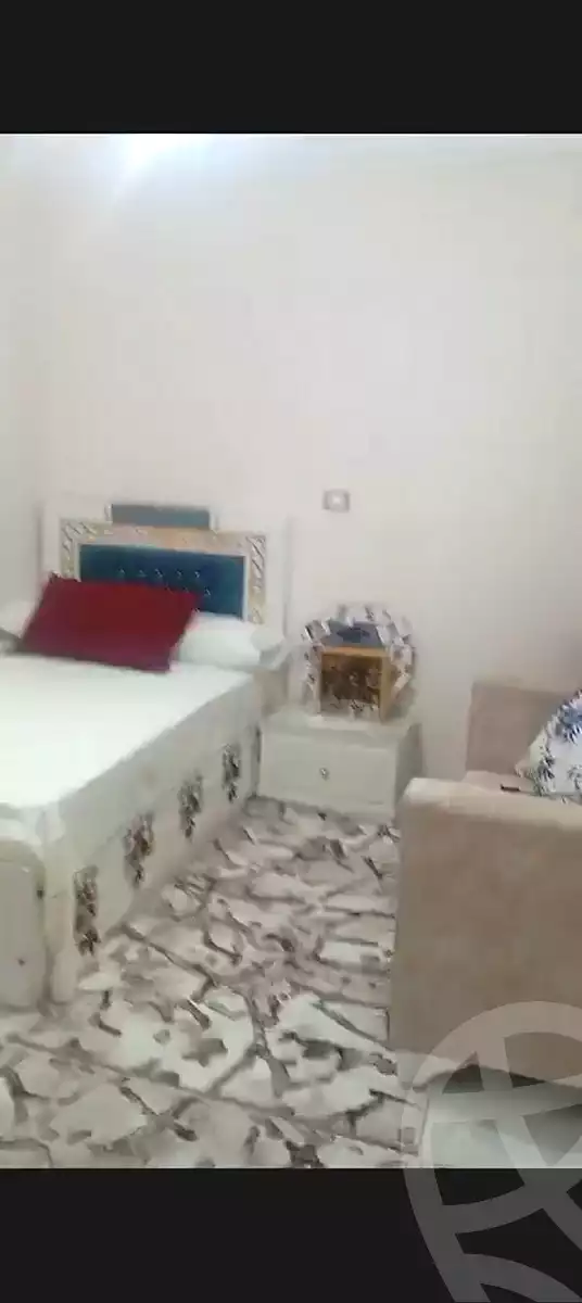 https://aqarmap.com.eg/ar/listing/6911046-for-sale-alexandria-lsywf-mostafa-kamel-st
