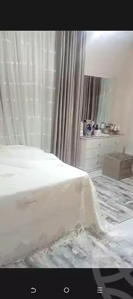 https://aqarmap.com.eg/ar/listing/6911046-for-sale-alexandria-lsywf-mostafa-kamel-st